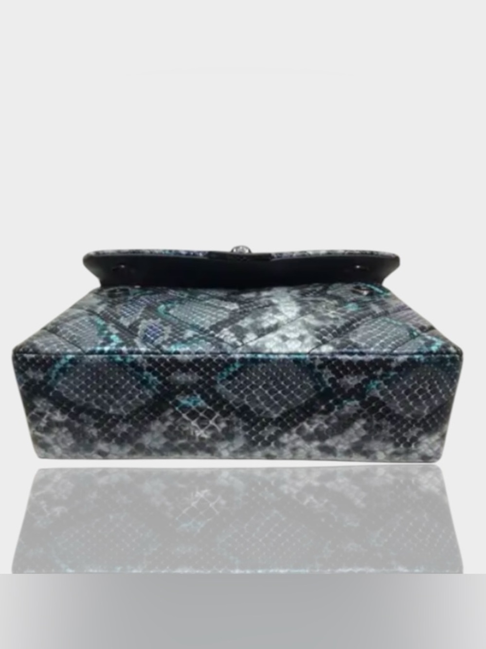 ❌❌Kurt Geiger 🪢RARE❗️XL - Picture 3 of 8